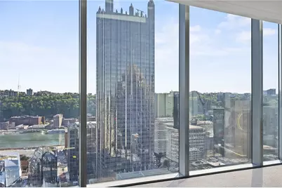550 Market Street #Penthouse, Downtown Pgh, PA 15222 - Photo 8