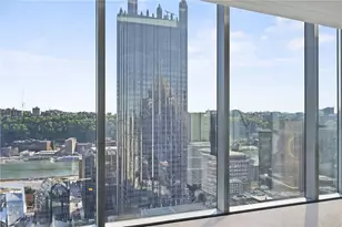 550 Market St, Downtown Pgh, PA 15222 - Photo 8