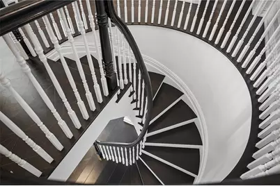 550 Market Street #Penthouse, Downtown Pgh, PA 15222 - Photo 40