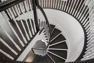 550 Market St, Downtown Pgh, PA 15222 - Photo 40