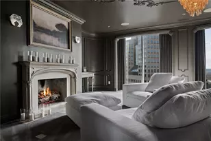 550 Market St, Downtown Pgh, PA 15222 - Photo 6