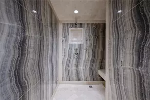 550 Market St, Downtown Pgh, PA 15222 - Photo 34