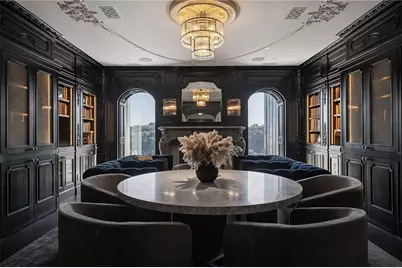 550 Market Street #Penthouse, Downtown Pgh, PA 15222 - Photo 2