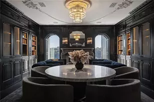 550 Market St, Downtown Pgh, PA 15222 - Photo 2