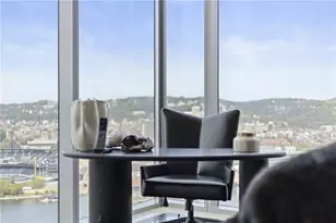 550 Market St, Downtown Pgh, PA 15222 - Photo 10