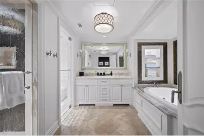 550 Market Street #Penthouse, Downtown Pgh, PA 15222 - Photo 28