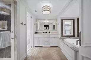 550 Market St, Downtown Pgh, PA 15222 - Photo 28