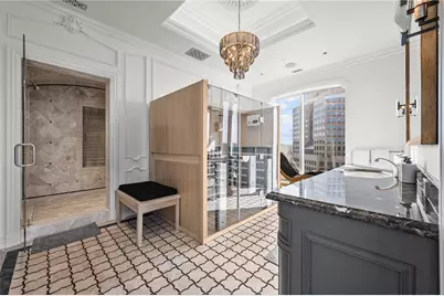 550 Market Street #Penthouse, Downtown Pgh, PA 15222 - Photo 44