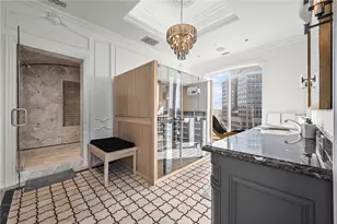 550 Market St, Downtown Pgh, PA 15222 - Photo 44