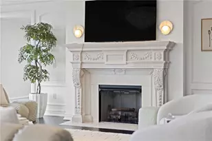 550 Market St, Downtown Pgh, PA 15222 - Photo 16