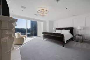 550 Market St, Downtown Pgh, PA 15222 - Photo 30