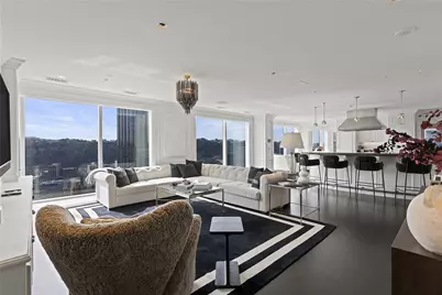 550 Market Street #Penthouse, Downtown Pgh, PA 15222 - Photo 18