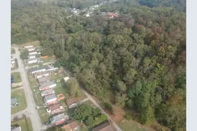 69 Main St, East Bethlehem, PA 15322 - Photo 2