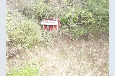 69 Main St, East Bethlehem, PA 15322 - Photo 44