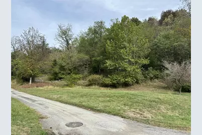 69 Main St, East Bethlehem, PA 15322 - Photo 20