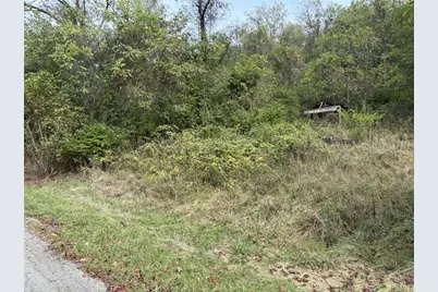 69 Main St, East Bethlehem, PA 15322 - Photo 12