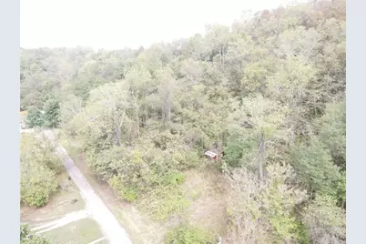 69 Main St, East Bethlehem, PA 15322 - Photo 36