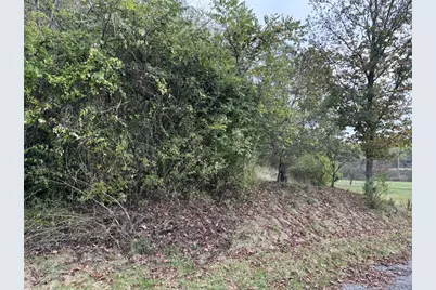 69 Main St, East Bethlehem, PA 15322 - Photo 14