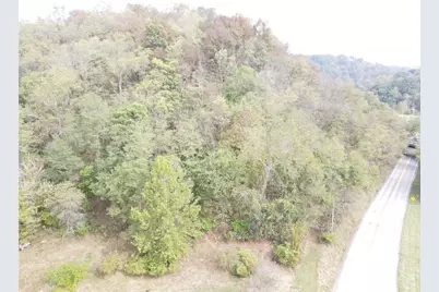 69 Main St, East Bethlehem, PA 15322 - Photo 34