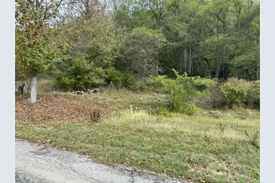 69 Main St, East Bethlehem, PA 15322 - Photo 10