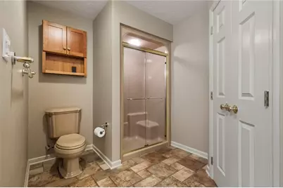 79 Waterfront Dr, Downtown Pgh, PA 15222 - Photo 44