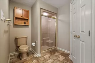 79 Waterfront Dr, Downtown Pgh, PA 15222 - Photo 44