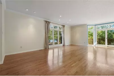 79 Waterfront Dr, Downtown Pgh, PA 15222 - Photo 18