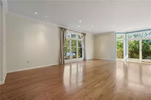 79 Waterfront Dr, Downtown Pgh, PA 15222 - Photo 18