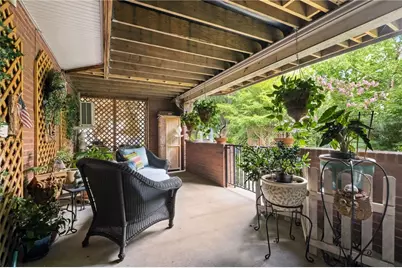 79 Waterfront Dr, Downtown Pgh, PA 15222 - Photo 48