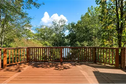 79 Waterfront Dr, Downtown Pgh, PA 15222 - Photo 20