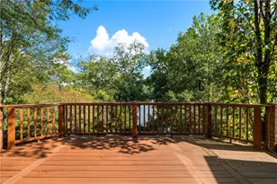 79 Waterfront Dr, Downtown Pgh, PA 15222 - Photo 20