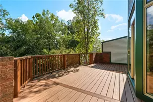 79 Waterfront Dr, Downtown Pgh, PA 15222 - Photo 22