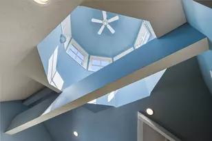 79 Waterfront Dr, Downtown Pgh, PA 15222 - Photo 42