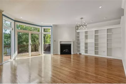 79 Waterfront Dr, Downtown Pgh, PA 15222 - Photo 14