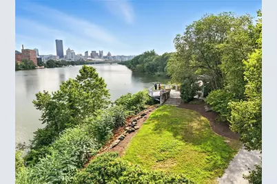 79 Waterfront Dr, Downtown Pgh, PA 15222 - Photo 8