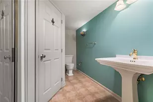 79 Waterfront Dr, Downtown Pgh, PA 15222 - Photo 46