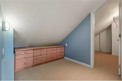 79 Waterfront Dr, Downtown Pgh, PA 15222 - Photo 38