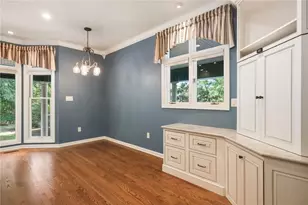 79 Waterfront Dr, Downtown Pgh, PA 15222 - Photo 32