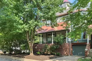 79 Waterfront Dr, Downtown Pgh, PA 15222 - Photo 12