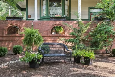 79 Waterfront Dr, Downtown Pgh, PA 15222 - Photo 4