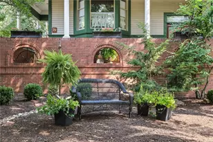 79 Waterfront Dr, Downtown Pgh, PA 15222 - Photo 4