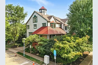 79 Waterfront Dr, Downtown Pgh, PA 15222 - Photo 2