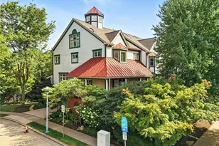 79 Waterfront Dr, Downtown Pgh, PA 15222 - Photo 2