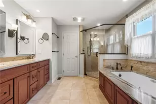 79 Waterfront Dr, Downtown Pgh, PA 15222 - Photo 36