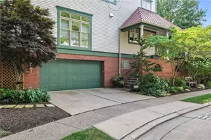 79 Waterfront Dr, Downtown Pgh, PA 15222 - Photo 10