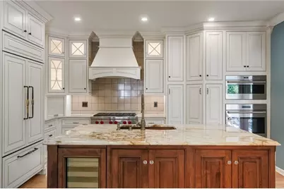 79 Waterfront Dr, Downtown Pgh, PA 15222 - Photo 28