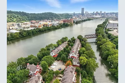 79 Waterfront Dr, Downtown Pgh, PA 15222 - Photo 50
