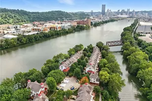 79 Waterfront Dr, Downtown Pgh, PA 15222 - Photo 50