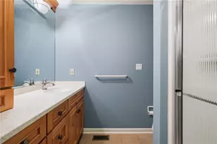 79 Waterfront Dr, Downtown Pgh, PA 15222 - Photo 40