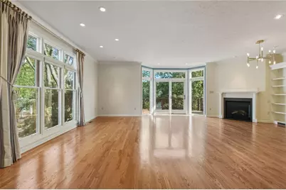 79 Waterfront Dr, Downtown Pgh, PA 15222 - Photo 16